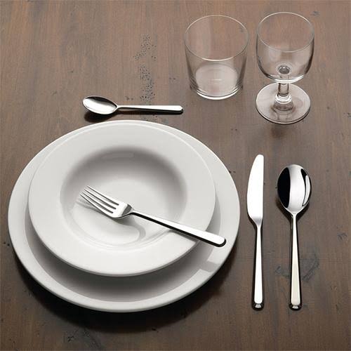Salad Set X894