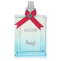 Eau De Toilette 100ml M96631