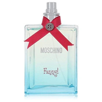 Eau De Toilette 100ml M96631