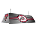 46 in. Edge Glow Pool Table Light G5620
