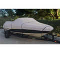 Boat Cover W760