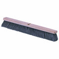 Hardwood Block Floor Sweep P769429