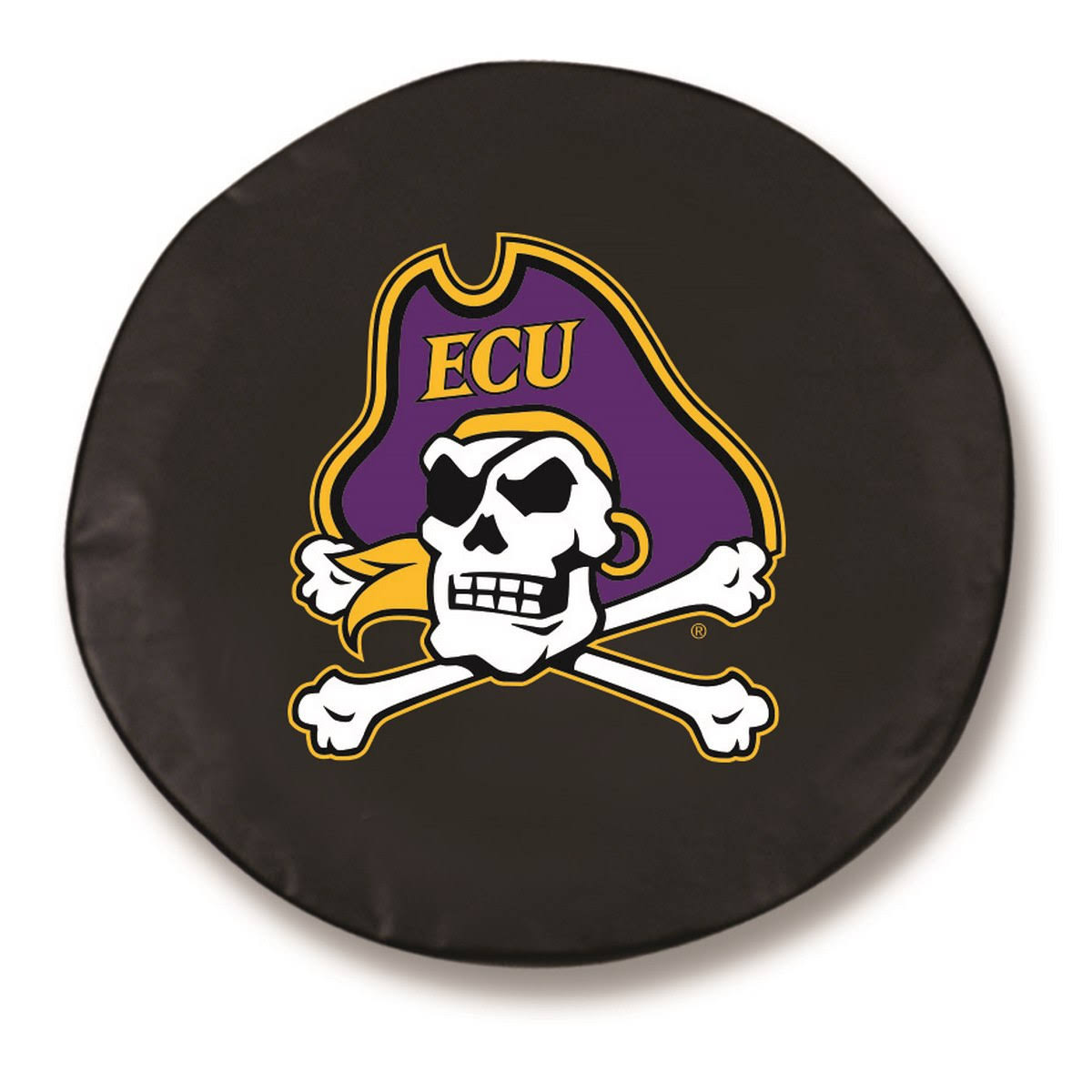 Tire Cover X217110