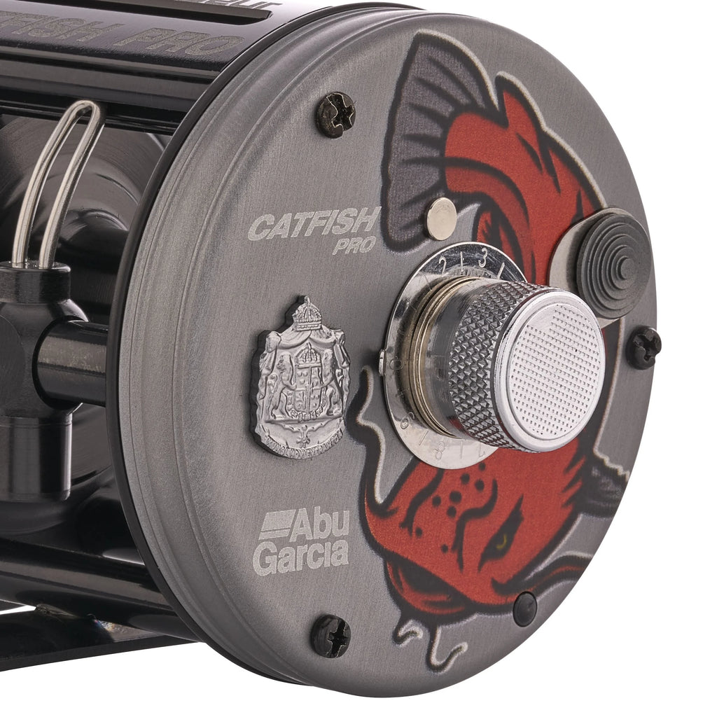 6500 Catfish Pro S2585