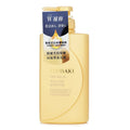 Tsubaki Premium Volume & Repair Conditioner 490ml F8098
