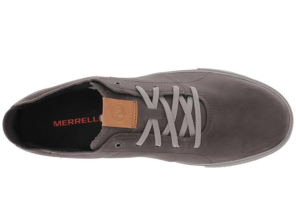 Men's Castle Rock Size 9 Barkley U729432