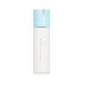 Blue Hyaluronic Emulsion 120ml X83589