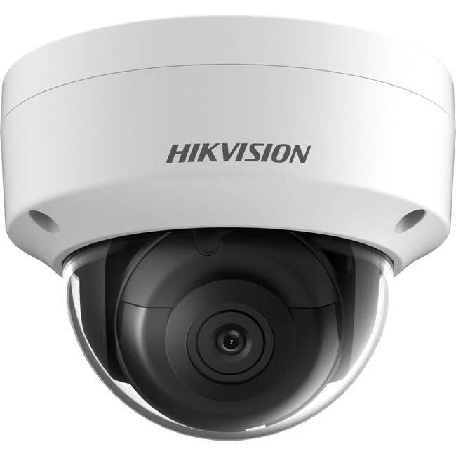 2 Megapixel Network Camera O927199