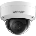 2 Megapixel Network Camera O927199