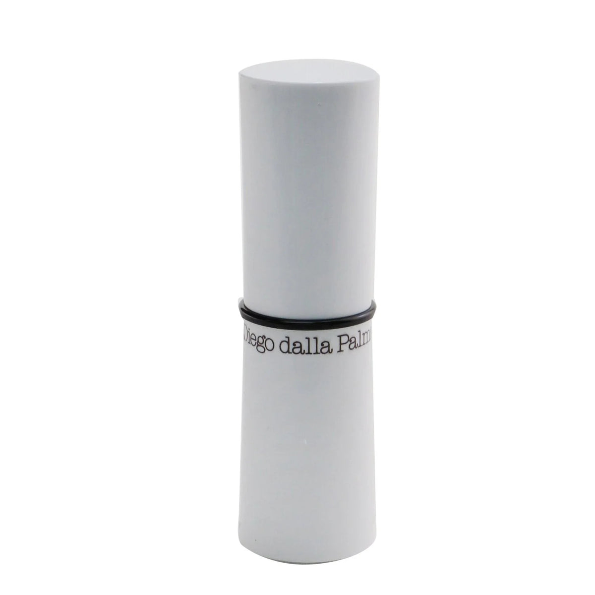 Lipstick - # 107 3.8g/0.1oz E729592