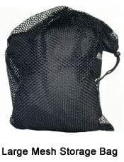Silver Trailerable Jet Ski Cover with Storage Bag O11044