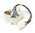 LG Refrigerator Thermistor Q55978