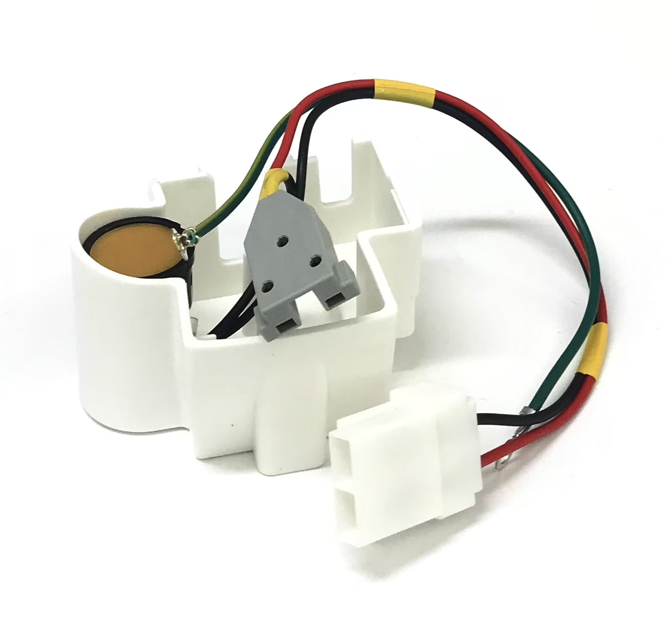 LG Refrigerator Thermistor Q55978