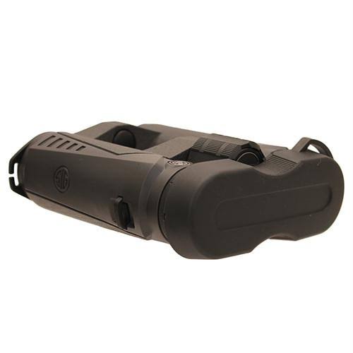 Zulu3 Binoculars M2666