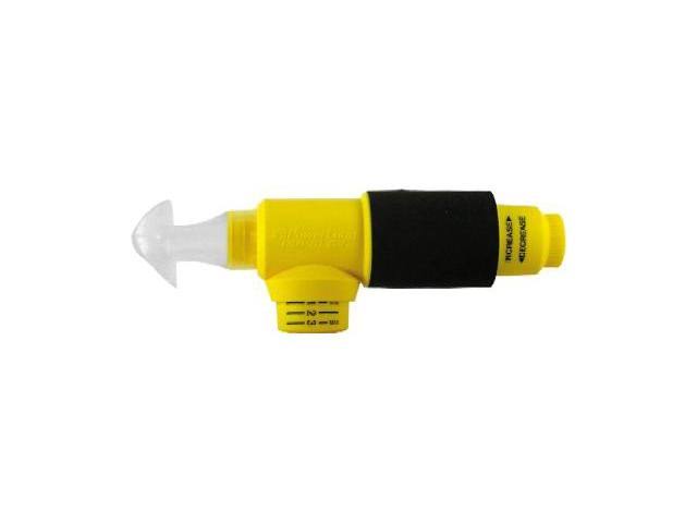 BreatheAir Z73861