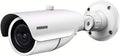 6-in-1 Hybrid Security Camera with Starlight Color Night Vision J8296
