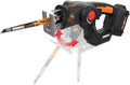 20V Cordless Reciprocating & Jig Saw Pack of 2 O9408