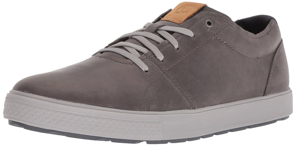 Men's Castle Rock Size 9 Barkley U729432