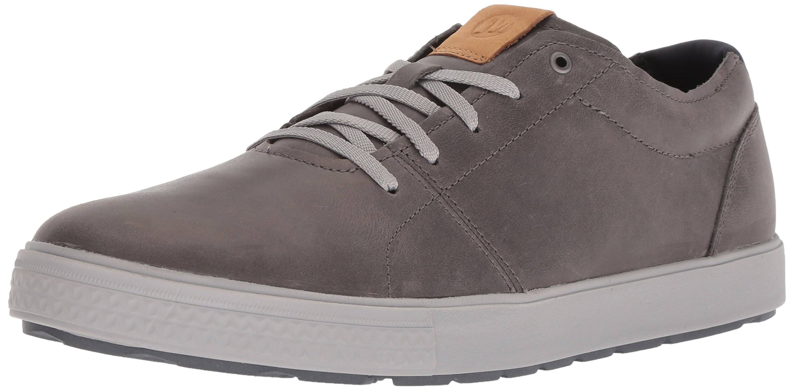 Men's Castle Rock Size 9 Barkley U729432