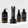 Refined Package Below-The-Waist Grooming & Hygiene H837269