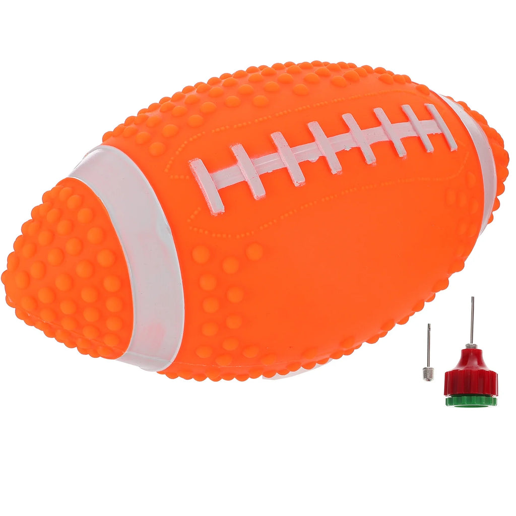 Bright Color Pool Ball Toy V11502