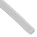 Airline Tubing for Aquarium Pumps, 300-Feet Coil F380458