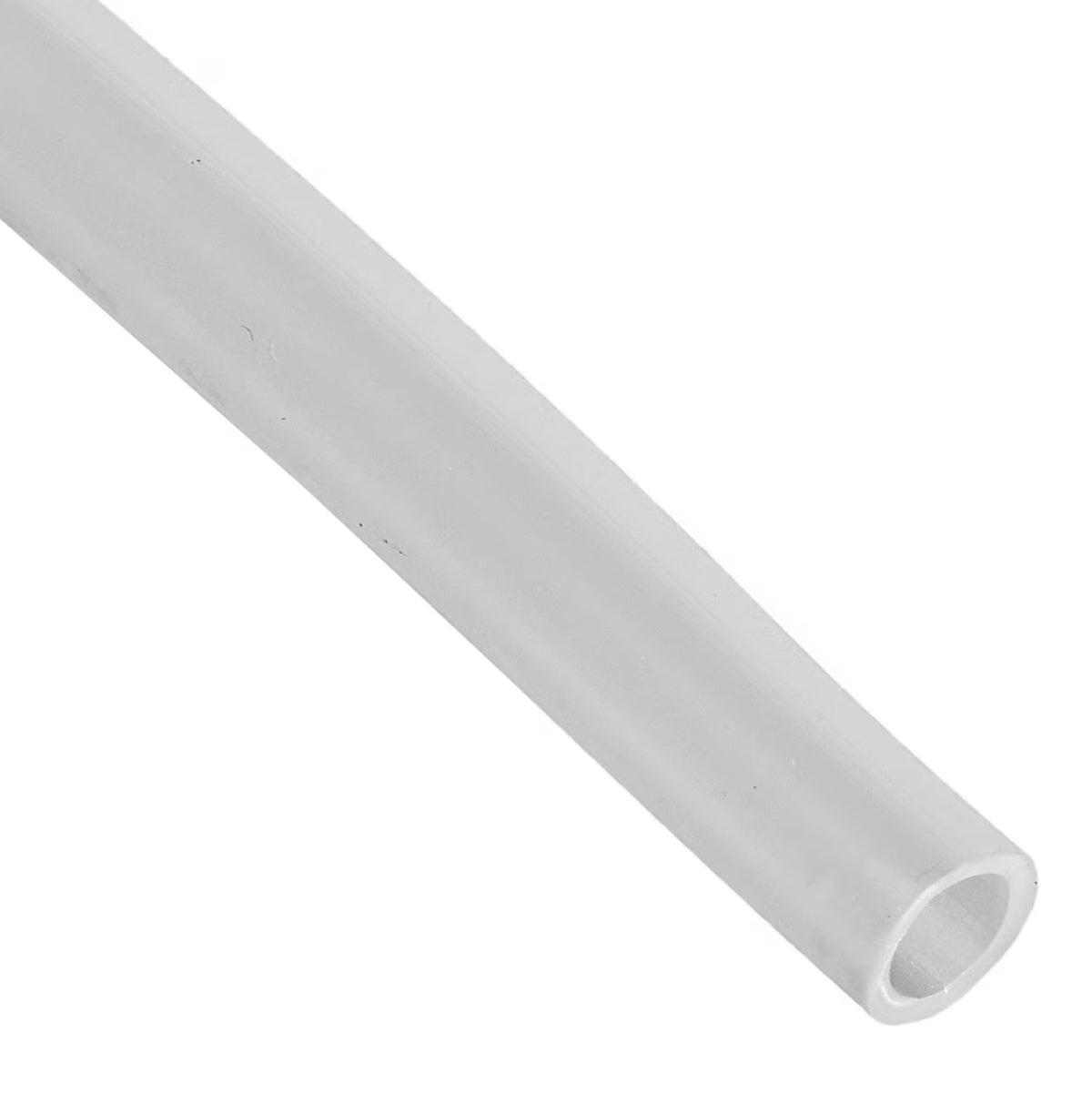 Airline Tubing for Aquarium Pumps, 300-Feet Coil F380458