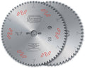 300mm 72 Tooth Carbide Tipped Blade J1140