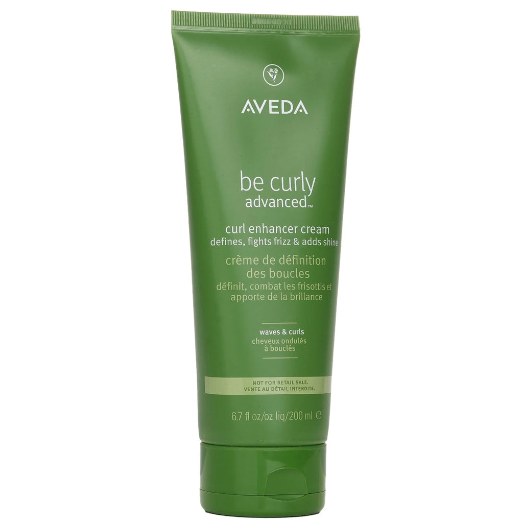 Curl Enhancer Cream 200ml S523993
