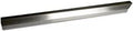 Stainless Steel Deep Fryer Joint Adapter Connector 22-1/2 Inches Length X 2 Inches Width X97638