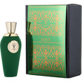 Extrait De Parfum Spray 100ml/3.4oz R892
