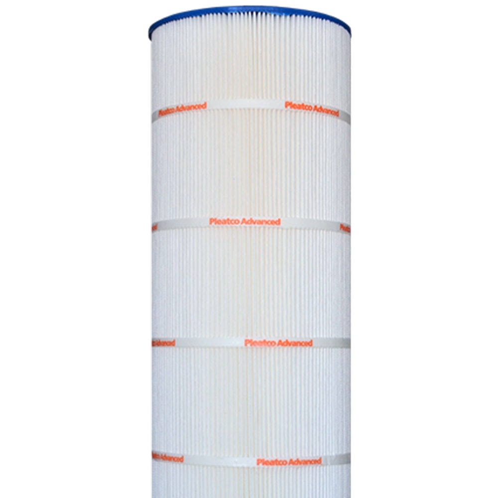 Filter Cartridge R413