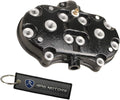 Cylinder Head Pack of 2 P1563