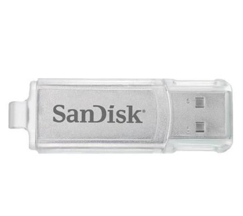 4GB Usb2.0 Flash Drive Y101