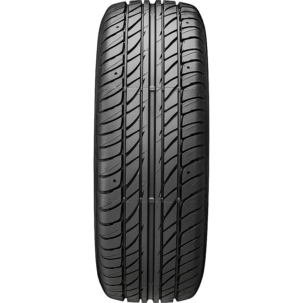 245/45R17 99W Tire K683835