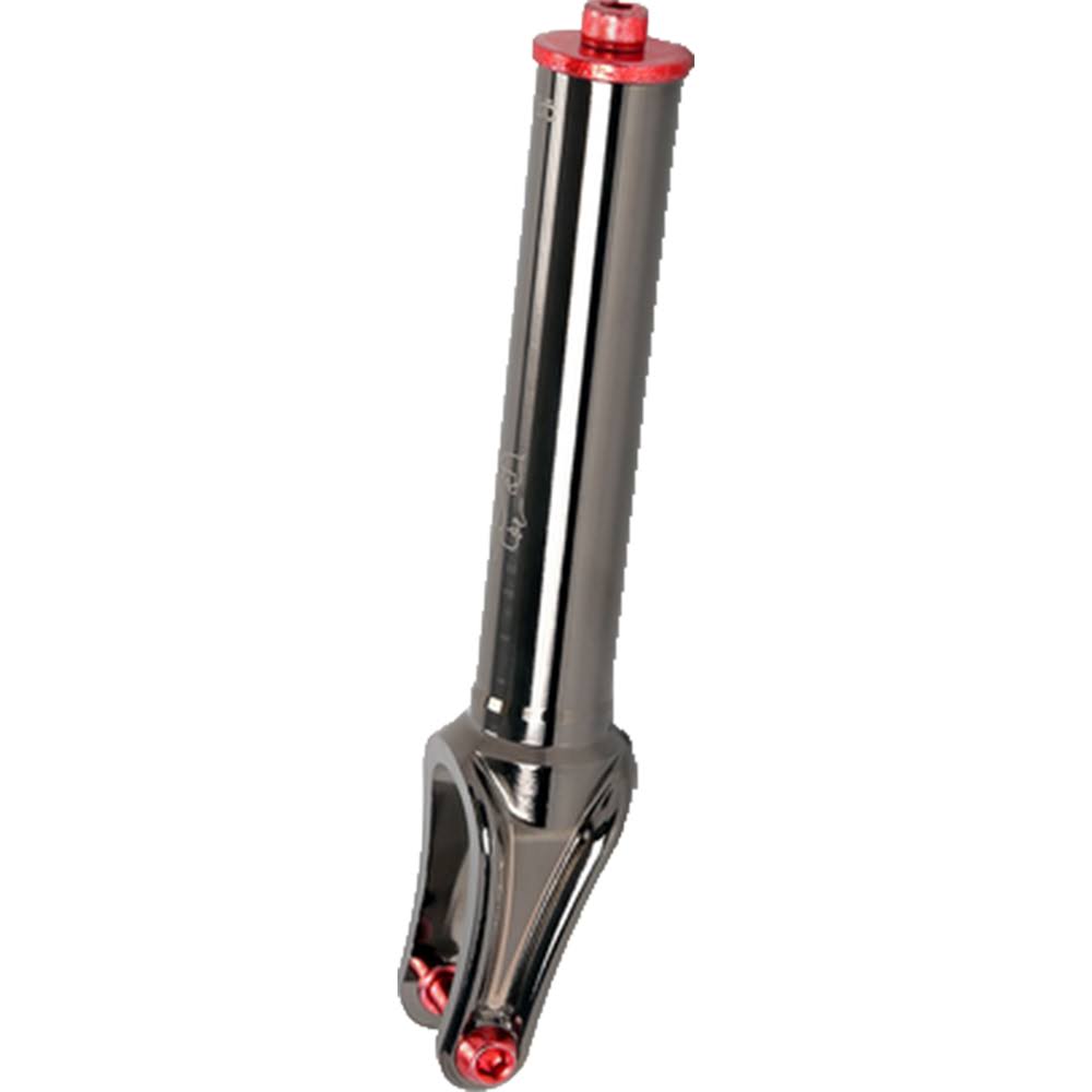 Aqua Fork K9176