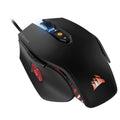 Refurbished Black Gaming Mouse O986