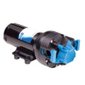 4.0GPM 40psi 12VDC Automatic Water Pressure Pump P4685