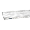Standard Wire Shelf O421261