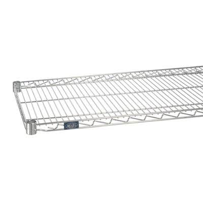 Standard Wire Shelf O421261
