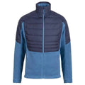 Hybrid S Jacket C7006