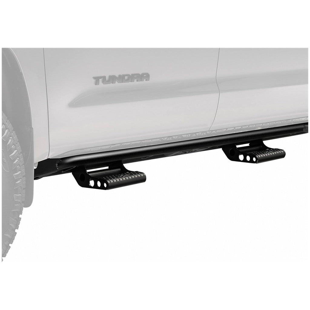Cab Length Step System B730164