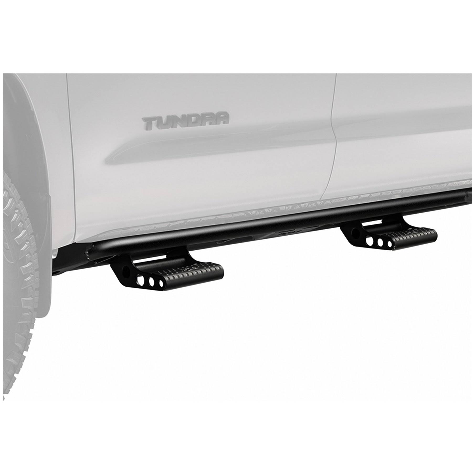 Cab Length Step System B730164