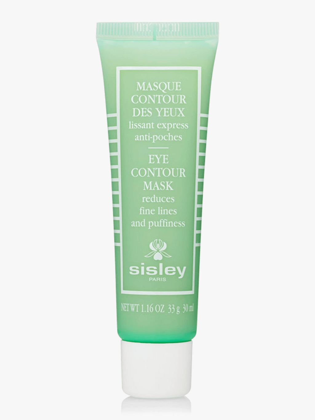 Eye Contour Mask 1.16 oz M63279