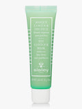 Eye Contour Mask 1.16 oz M63279