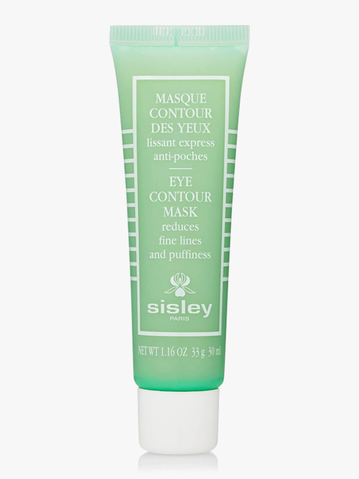 Eye Contour Mask 1.16 oz M63279