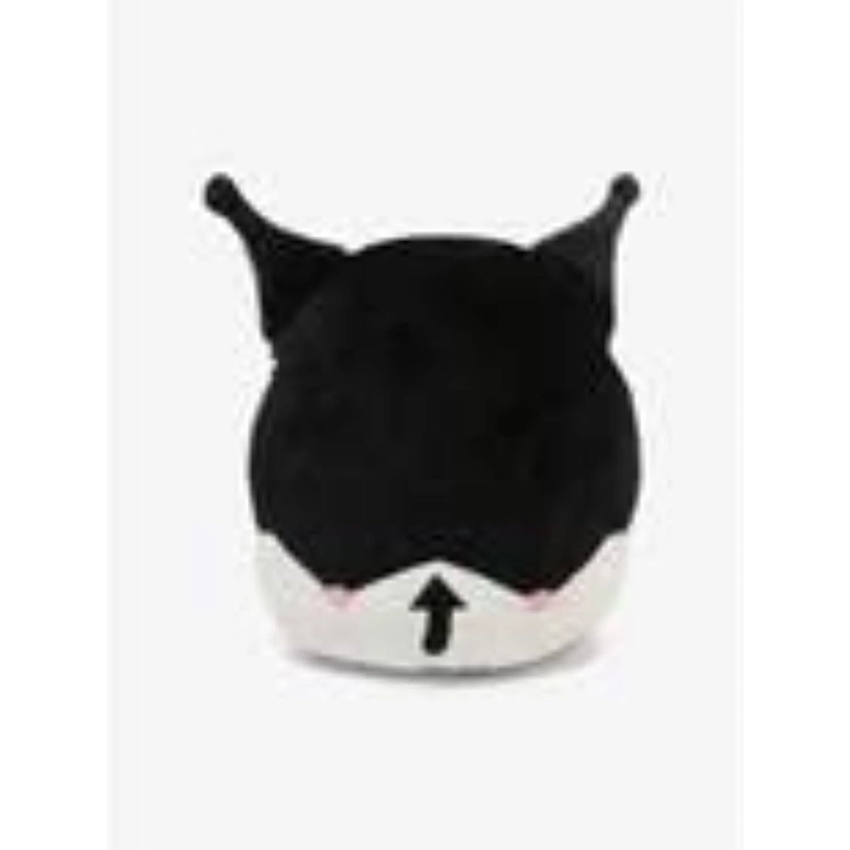 Kuromi 8 Inch Plush Toy T930248