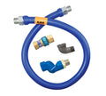 GAS Connector Hose Kit B718981