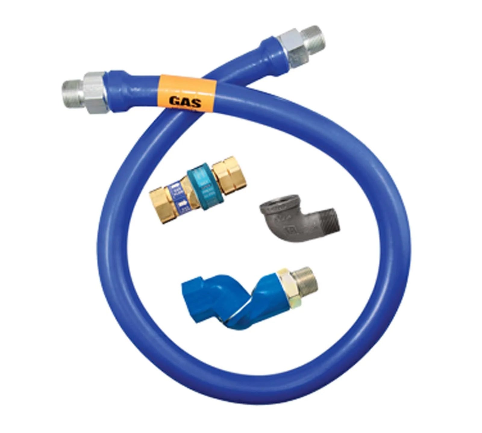 GAS Connector Hose Kit B718981
