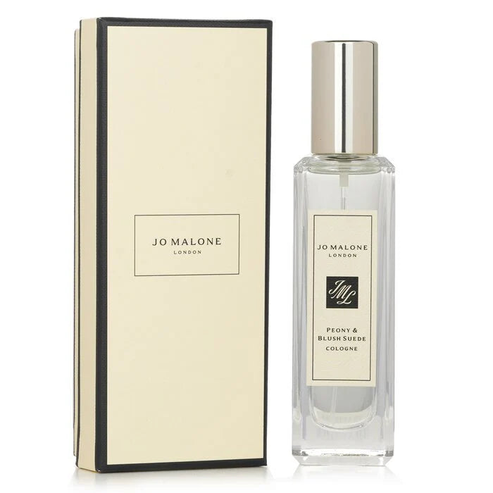Peony & Blush Suede Cologne Spray 30ml/1oz P726